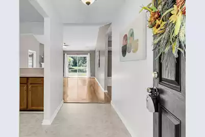 106 Dovetail Circle, Summerville, SC 29483 - Photo 4