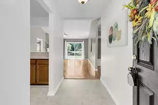 106 Dovetail Cir, Summerville, SC 29483 - Photo 4