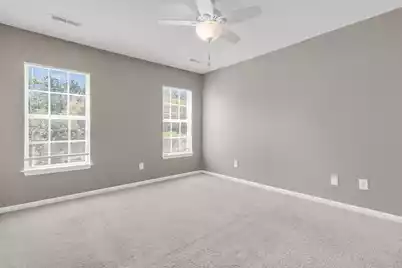 106 Dovetail Circle, Summerville, SC 29483 - Photo 10