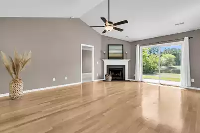 106 Dovetail Circle, Summerville, SC 29483 - Photo 8
