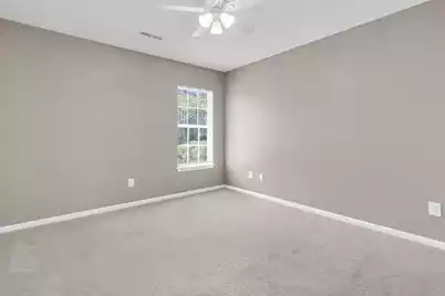 106 Dovetail Circle, Summerville, SC 29483 - Photo 20