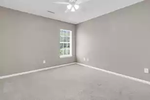 106 Dovetail Cir, Summerville, SC 29483 - Photo 20