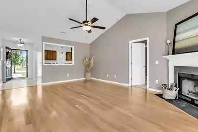 106 Dovetail Circle, Summerville, SC 29483 - Photo 6