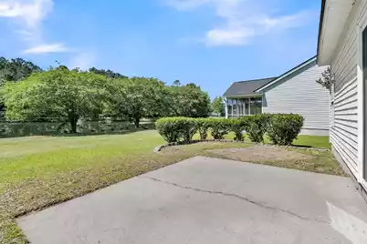 106 Dovetail Circle, Summerville, SC 29483 - Photo 24