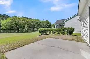 106 Dovetail Cir, Summerville, SC 29483 - Photo 24