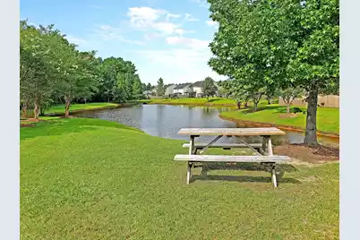 106 Dovetail Circle, Summerville, SC 29483 - Photo 38