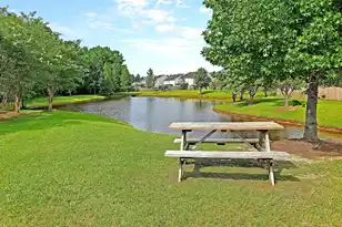 106 Dovetail Cir, Summerville, SC 29483 - Photo 38