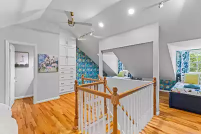 146 Broad #Unit B, Charleston, SC 29401 - Photo 32