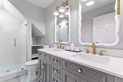146 Broad #Unit B, Charleston, SC 29401 - Photo 28
