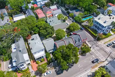 146 Broad #Unit B, Charleston, SC 29401 - Photo 44
