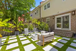 146 Broad, Charleston, SC 29401 - Photo 34