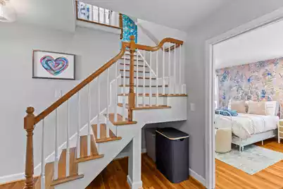 146 Broad #Unit B, Charleston, SC 29401 - Photo 20
