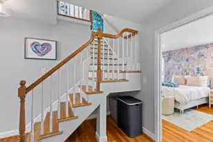 146 Broad, Charleston, SC 29401 - Photo 20