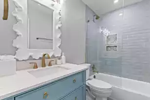 146 Broad, Charleston, SC 29401 - Photo 24
