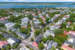 146 Broad, Charleston, SC 29401 - Photo 4