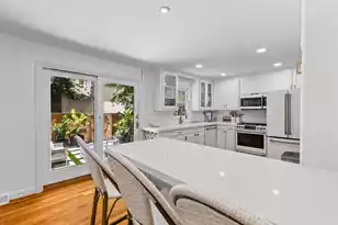 146 Broad, Charleston, SC 29401 - Photo 16