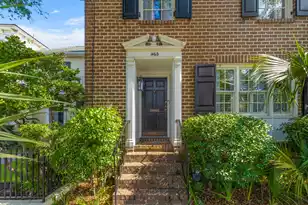 146 Broad, Charleston, SC 29401 - Photo 38