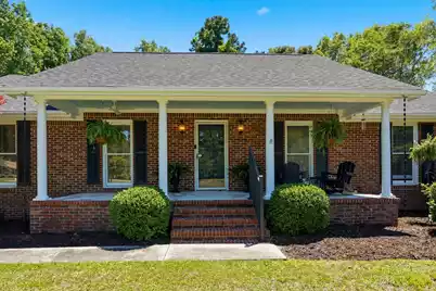 327 Bunch Ford Road, Holly Hill, SC 29059 - Photo 2