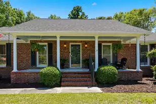 327 Bunch Ford Rd, Holly Hill, SC 29059 - Photo 2