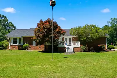 327 Bunch Ford Road, Holly Hill, SC 29059 - Photo 48
