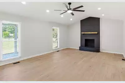 327 Bunch Ford Road, Holly Hill, SC 29059 - Photo 12