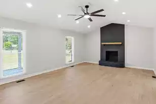 327 Bunch Ford Rd, Holly Hill, SC 29059 - Photo 12