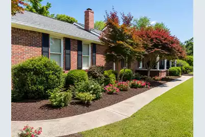 327 Bunch Ford Road, Holly Hill, SC 29059 - Photo 50