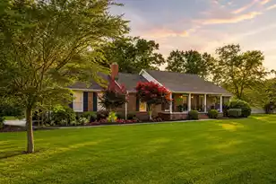 327 Bunch Ford Rd, Holly Hill, SC 29059 - Photo 1