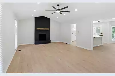 327 Bunch Ford Road, Holly Hill, SC 29059 - Photo 10