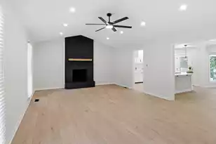 327 Bunch Ford Rd, Holly Hill, SC 29059 - Photo 10