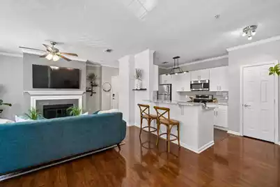 45 Sycamore Avenue #927, Charleston, SC 29407 - Photo 12