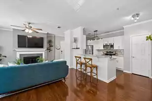 45 Sycamore Ave, Charleston, SC 29407 - Photo 12