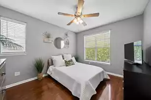 45 Sycamore Ave, Charleston, SC 29407 - Photo 18