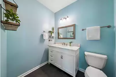 45 Sycamore Avenue #927, Charleston, SC 29407 - Photo 20