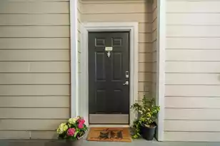 45 Sycamore Ave, Charleston, SC 29407 - Photo 4