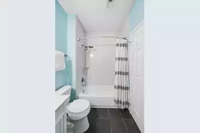 45 Sycamore Avenue #927, Charleston, SC 29407 - Photo 22