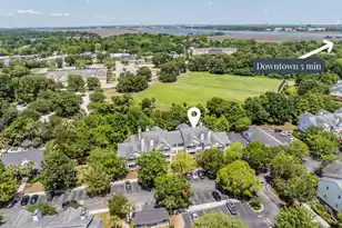 45 Sycamore Ave, Charleston, SC 29407 - Photo 2