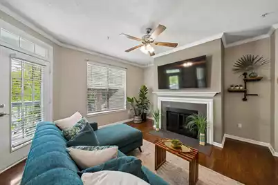 45 Sycamore Avenue #927, Charleston, SC 29407 - Photo 10