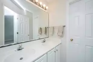 3376 Toomer Kiln Cir, Mount Pleasant, SC 29466 - Photo 38