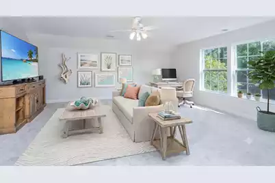 3376 Toomer Kiln Circle, Mount Pleasant, SC 29466 - Photo 30