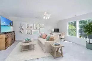 3376 Toomer Kiln Cir, Mount Pleasant, SC 29466 - Photo 30