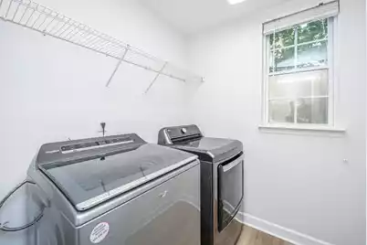 3376 Toomer Kiln Circle, Mount Pleasant, SC 29466 - Photo 48