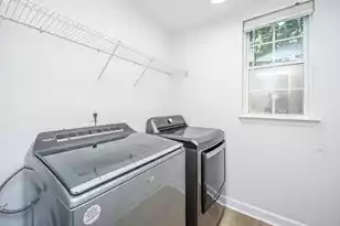 3376 Toomer Kiln Cir, Mount Pleasant, SC 29466 - Photo 48