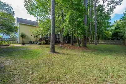3376 Toomer Kiln Circle, Mount Pleasant, SC 29466 - Photo 56