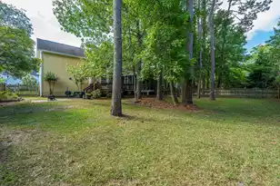 3376 Toomer Kiln Cir, Mount Pleasant, SC 29466 - Photo 56