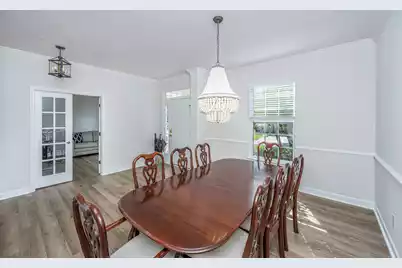 3376 Toomer Kiln Circle, Mount Pleasant, SC 29466 - Photo 6