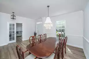 3376 Toomer Kiln Cir, Mount Pleasant, SC 29466 - Photo 6
