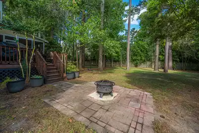 3376 Toomer Kiln Circle, Mount Pleasant, SC 29466 - Photo 54