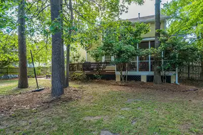 3376 Toomer Kiln Circle, Mount Pleasant, SC 29466 - Photo 48