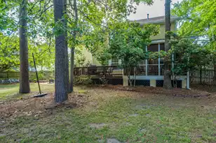 3376 Toomer Kiln Cir, Mount Pleasant, SC 29466 - Photo 48